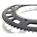 REV-Kart-Sprocket-219