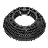 REV-Kart-Sprocket-219-Aluminum