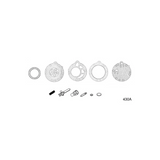 RK-6HW-Tillotson-HW-33A-430-a-ka-100-carburetor-rebuild-kit-complete