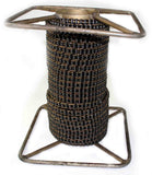 #35-Xtreme-High-Performance-Kart-Chain