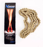 #219-Kart-Chain-Xtreme-Performance