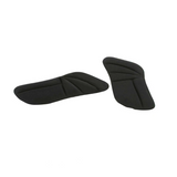 Racing Kart Seat Padding Kit Side of Kart Seat Adhesive