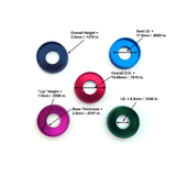 Raised-Edge-Aluminum-Washers-Detail-Dimensions