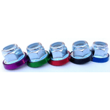 Raised-Edge-Aluminum-Washers-Nuts-Detail