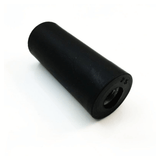 CKR Marlin / Halibut Rear Bumper & Components