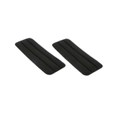 Racing Kart Seat Pad Kit Rear of Seat Adhesive