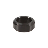 25mm Aluminum Spindle Spacers