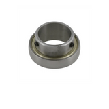 50mm x 80mm Axle Bearings