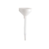 Righetti Fluid Funnels