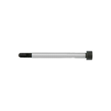 Righetti Flat-Top & Rounded  King Pin Bolts