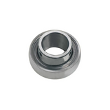 30mm x 62mm Axle Bearings