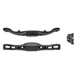 Righetti Rear Bumper (Mini)