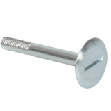 Righetti Seat Mounting Bolts
