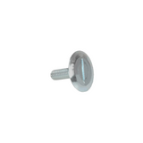 Righetti Seat Mounting Bolts