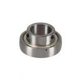 30mm x 62mm Axle Bearings