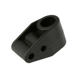 Righetti Steering Shaft Blocks