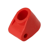 Righetti Steering Shaft Blocks