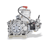 Engine-Vortex-Rok-Shifter-Go-Kart