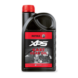 25113 Rotax-Kart-Gear-Oil Rotax