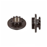 Rotax #219 Driver Sprockets