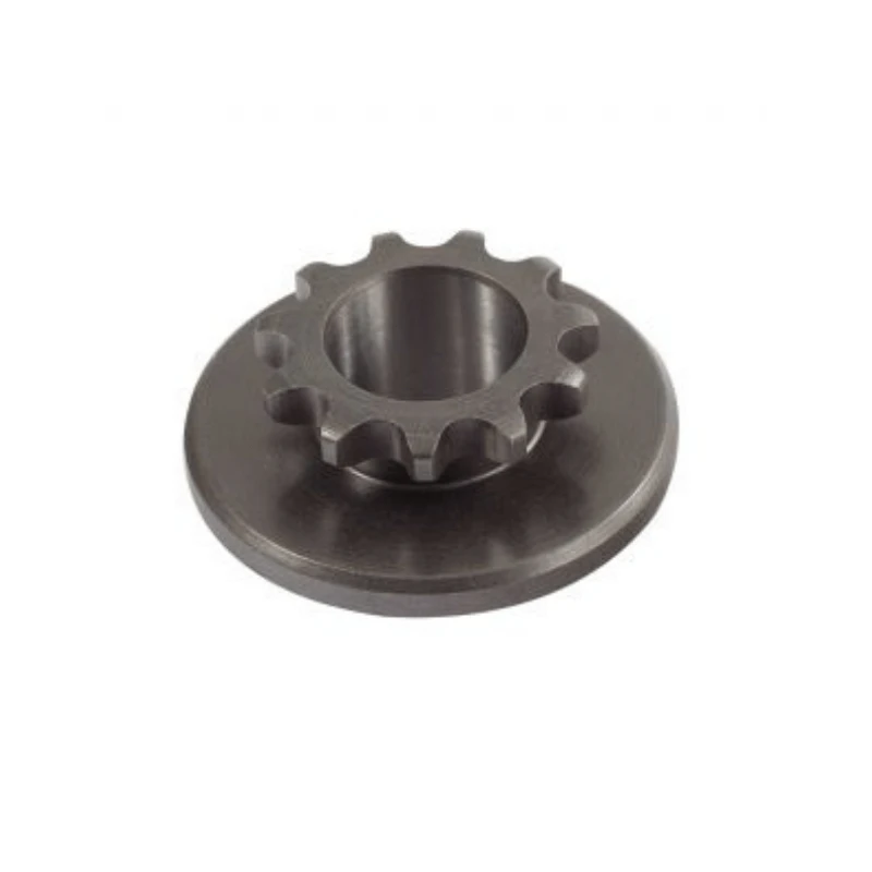 Rotax #219 Driver Sprockets