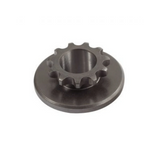 Rotax #219 Driver Sprockets