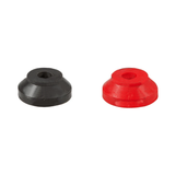 Rubber Seat Washers by Righetti Ridolfi