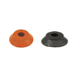 Rubber Seat Washers by Righetti Ridolfi