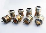 swift-50mm-magnesium-rear-hubs