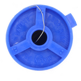 Safety-Wire-Container-Plastic
