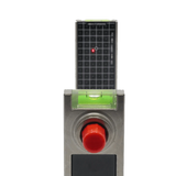 Sniper-V2-Laser-Alignment-Illuminated