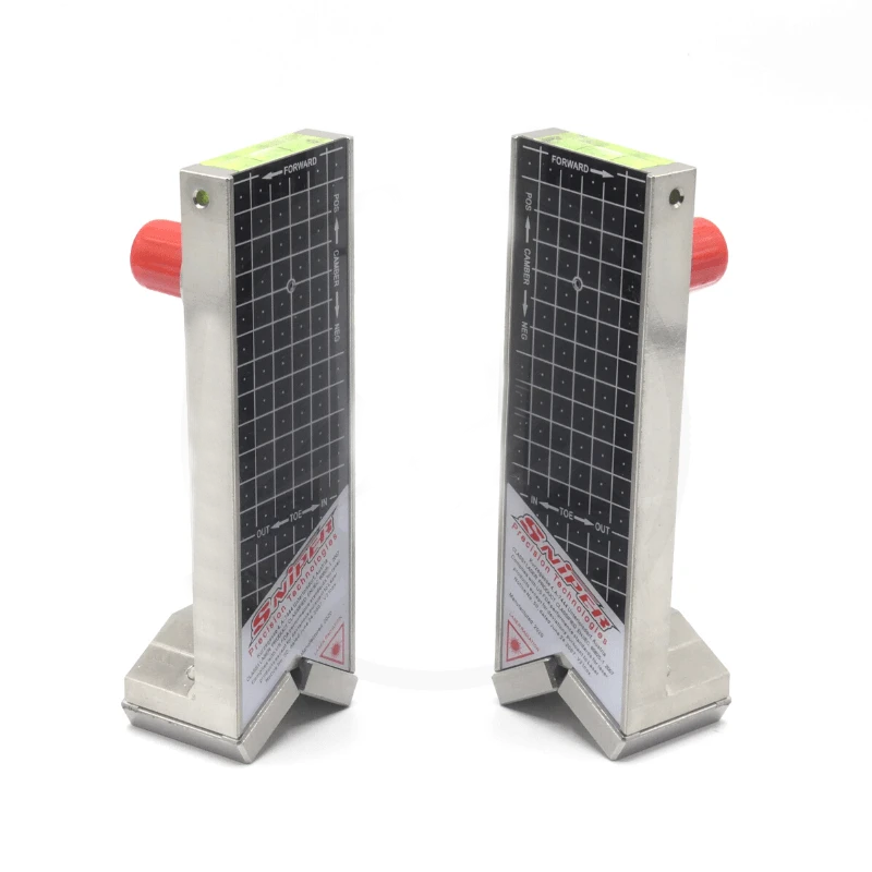 Sniper-V2-Go-Kart-Alignment-Laser-Set