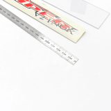 Sniper-V2-Kart-Alignment-Ruler
