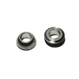 PKT OTK Sniper Caster Camber Sphere Kit