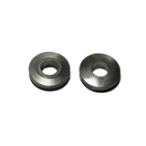 PKT OTK Sniper Caster Camber Vertical Spindle Kit