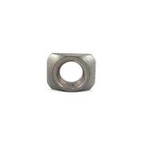 Sniper SA1 Caster / Camber Adjusters