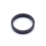 Spindle-Spacer-5mm-25mm-CKR-FAN.01738