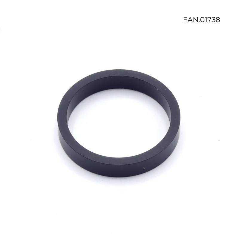 Spindle-Spacer-5mm-25mm-FAN.01738