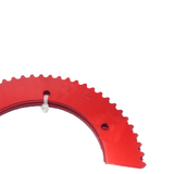 Split-Sprocket-Go-Kart-60-Tooth