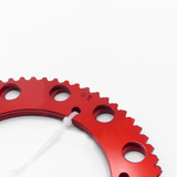 Split-Sprocket-Go-Kart-35-Pitch-64-Tooth