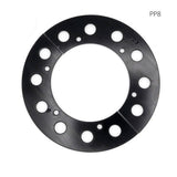 Sprocket-Guard-Go-Kart-PP8-Plastic