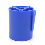Steel-Safety-Wire-Container