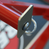 Streeter-Go-Kart-Stand-Stop-Pack-Installed