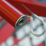 Streeter-Go-Kart-Stand-Stop-Pack-Threaded-insert