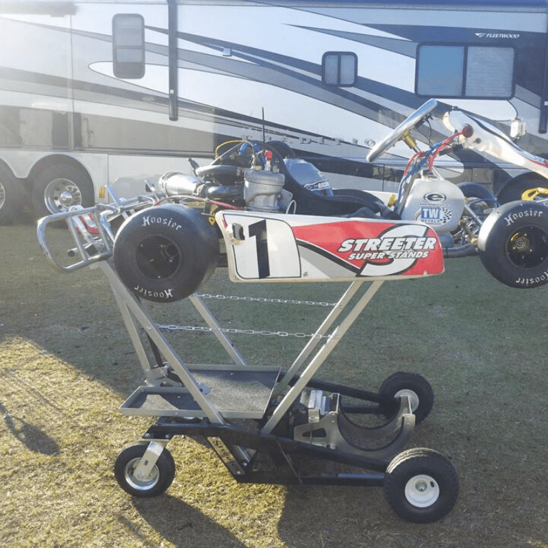 Electric-Go-Kart-Lift-Streeter-Super-Lift