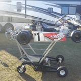 Electric-Go-Kart-Lift-Streeter-Super-Lift