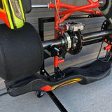 Streeter-Vertical-Kart-Stand-Detail-Clamp