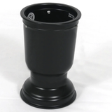 Swift-Magnesium-Go Kart-Wheel-Vertical