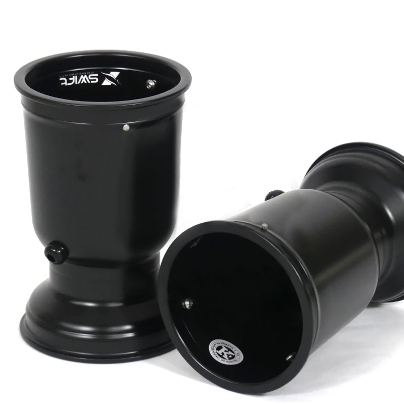 Swift-Kart-Rim-Pair-212mm