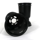 Swift-Mag-Kart-Wheel-Pair-212mm